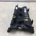 132647Y000 | Крышка клапанная прав. NISSAN ALTIMA L31 01-06 - Превью 4