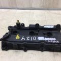 132647Y000 | Крышка клапанная прав. NISSAN ALTIMA L31 01-06 - Превью 5