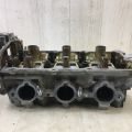 110407Y000 | Головка блока цилиндров прав. NISSAN ALTIMA L31 01-06 - Превью 5