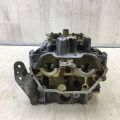 110407Y000 | Головка блока цилиндров прав. NISSAN ALTIMA L31 01-06 - Превью 6