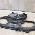 135007Y010 | Крышка ГРМ NISSAN ALTIMA L31 01-06 - Превью 3