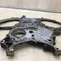 135007Y010 | Крышка ГРМ NISSAN ALTIMA L31 01-06 - Превью 4
