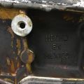 135007Y010 | Крышка ГРМ NISSAN ALTIMA L31 01-06 - Превью 5
