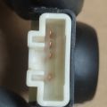 84920-08010-C0 | Кнопка регулювання сидіння передн. лів. TOYOTA CAMRY 55 14-17 - Прев'ю 4