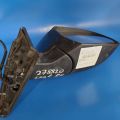 96301-3NL3B | Зеркало прав. NISSAN LEAF 10-17 - Превью 2