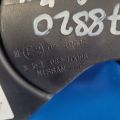 96301-3NL3B | Зеркало прав. NISSAN LEAF 10-17 - Превью 3