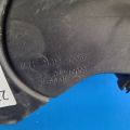 96301-3NL3B | Зеркало прав. NISSAN LEAF 10-17 - Превью 3