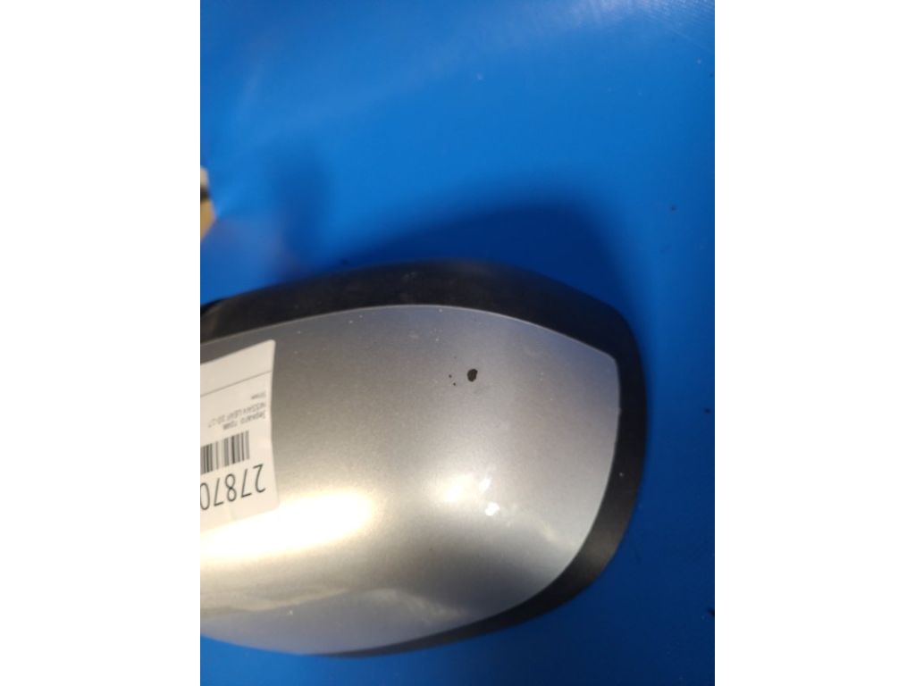 96301-3NL3B | Зеркало прав. NISSAN LEAF 10-17 - Фото 5