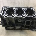 110009J000 | Блок двигателя NISSAN ALTIMA L31 01-06 - Превью 4