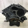 110009J000 | Блок двигателя NISSAN ALTIMA L31 01-06 - Превью 5