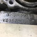 110009J000 | Блок двигателя NISSAN ALTIMA L31 01-06 - Превью 8