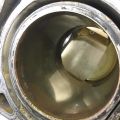 110009J000 | Блок двигателя NISSAN ALTIMA L31 01-06 - Превью 9