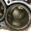 110009J000 | Блок двигателя NISSAN ALTIMA L31 01-06 - Превью 12
