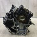 110009J000 | Блок двигателя NISSAN ALTIMA L31 01-06 - Превью 16