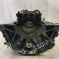 110009J000 | Блок двигателя NISSAN ALTIMA L31 01-06 - Превью 17
