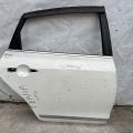 H210M-JN2AA | Дверь задн. прав. NISSAN TEANA J32 08-14