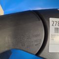 96302-3NL3B | Дзеркало лів. NISSAN LEAF 10-17 - Прев'ю 3