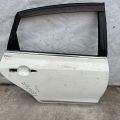 H210M-JN2AA | Дверь задн. прав. NISSAN TEANA J32 08-14 - Превью 2