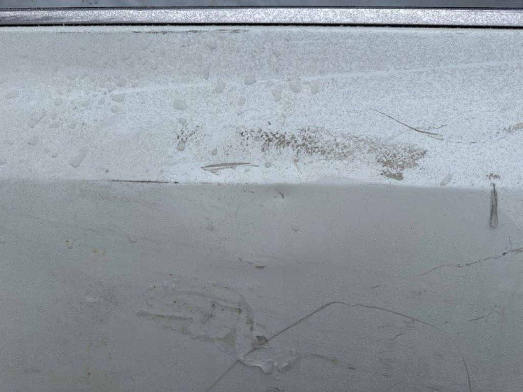 H210M-JN2AA | Дверь задн. прав. NISSAN TEANA J32 08-14 - Фото 5