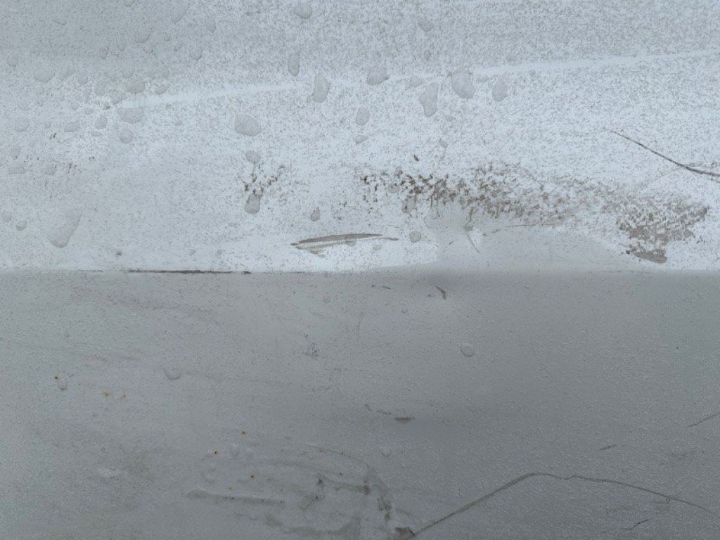 H210M-JN2AA | Дверь задн. прав. NISSAN TEANA J32 08-14 - Фото 6