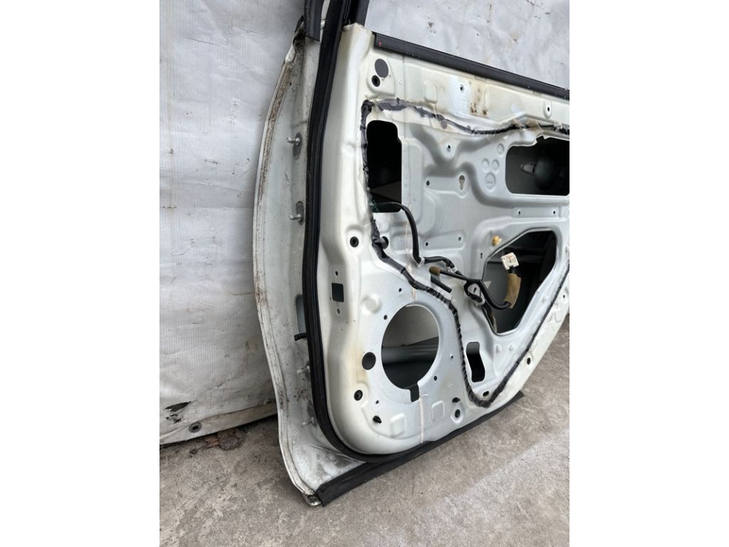 H210M-JN2AA | Дверь задн. прав. NISSAN TEANA J32 08-14 - Фото 9