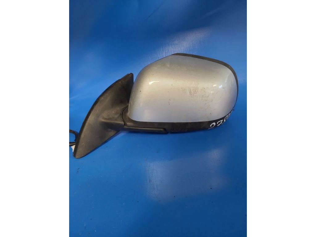 96302-3NL3B | Зеркало лев. NISSAN LEAF 10-17