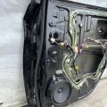 67003-47070 | Дверь задн. прав. TOYOTA PRIUS - 30 09-17 - Превью 13