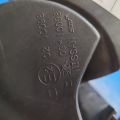 96302-3NL3B | Дзеркало лів. NISSAN LEAF 10-17 - Прев'ю 3