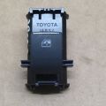 84810-0E050 | Кнопка склопідіймача задн. прав. TOYOTA CAMRY 55 14-17