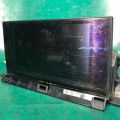 86110-78010 | Монитор LEXUS NX 14-21 - Превью 4