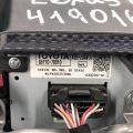86110-78010 | Монитор LEXUS NX 14-21 - Превью 6