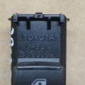 84810-0E050 | Кнопка склопідіймача задн. прав. TOYOTA CAMRY 55 14-17 - Прев'ю 5