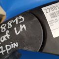 96302-3NL3B | Дзеркало лів. NISSAN LEAF 10-17 - Прев'ю 3