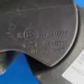96302-3NL3B | Дзеркало лів. NISSAN LEAF 10-17 - Прев'ю 4