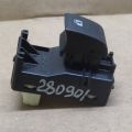 84810-0E040 | Кнопка склопідіймача передн. прав. TOYOTA CAMRY 55 14-17 - Прев'ю 3