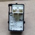 84810-0E040 | Кнопка склопідіймача передн. прав. TOYOTA CAMRY 55 14-17 - Прев'ю 4