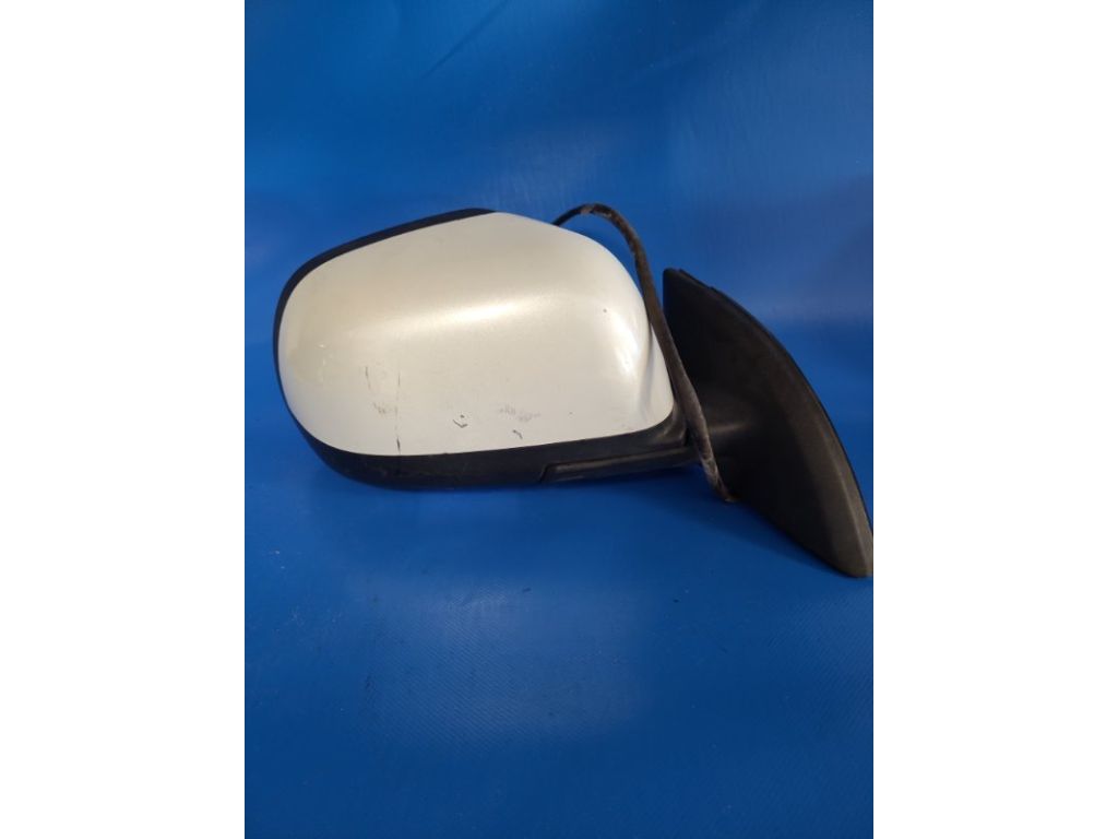 96301-3NL3B | Дзеркало прав. NISSAN LEAF 10-17