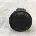 121004W001 | Шатун NISSAN ALTIMA L31 01-06 - Превью 3