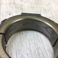 121004W001 | Шатун NISSAN ALTIMA L31 01-06 - Превью 6