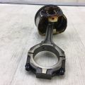121004W001 | Шатун NISSAN ALTIMA L31 01-06 - Превью 4