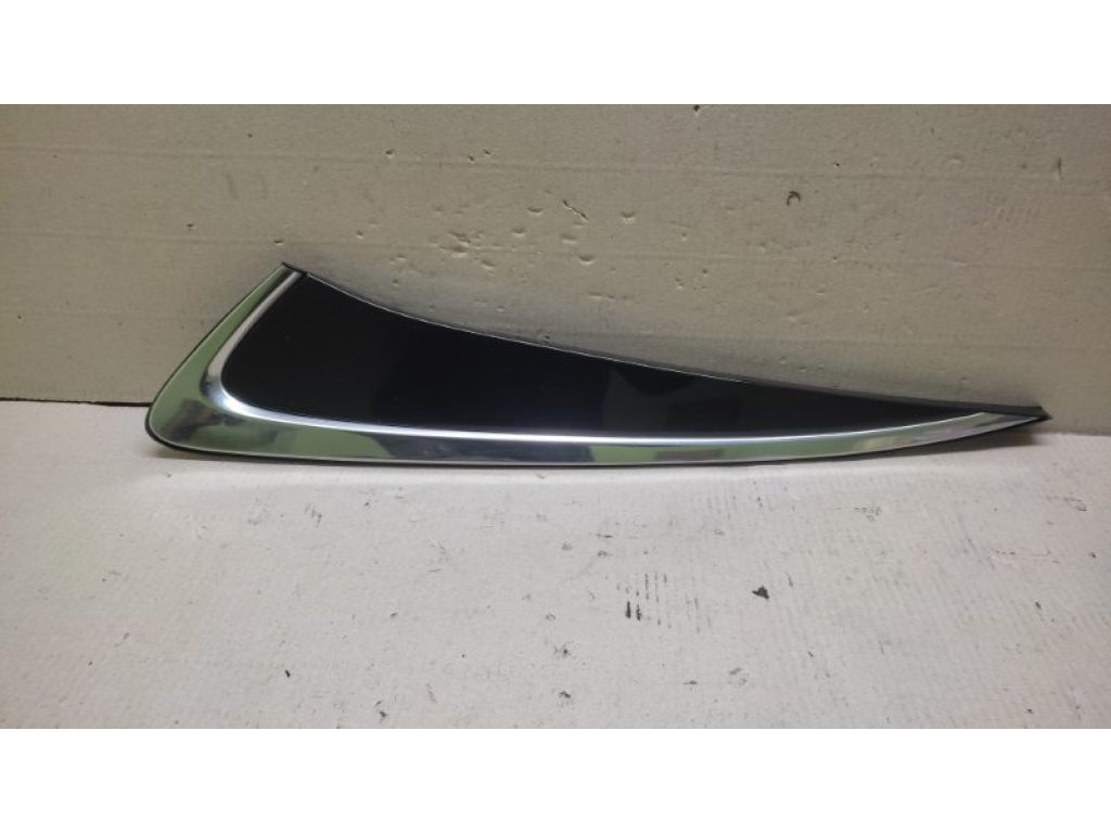 75056-06010 | Накладка крила задн. лів. TOYOTA CAMRY 55 14-17