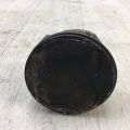 121004W001 | Шатун NISSAN ALTIMA L31 01-06 - Превью 3