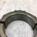 121004W001 | Шатун NISSAN ALTIMA L31 01-06 - Превью 6