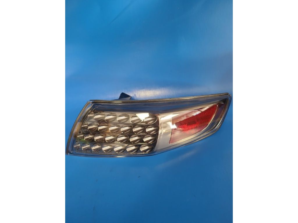 26554-CL03A | Ліхтар зовнішній задн. прав. INFINITI FX S50 03-08