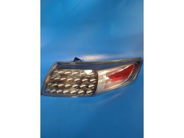 Ліхтар зовнішній задн. прав. INFINITI FX S50 03-08