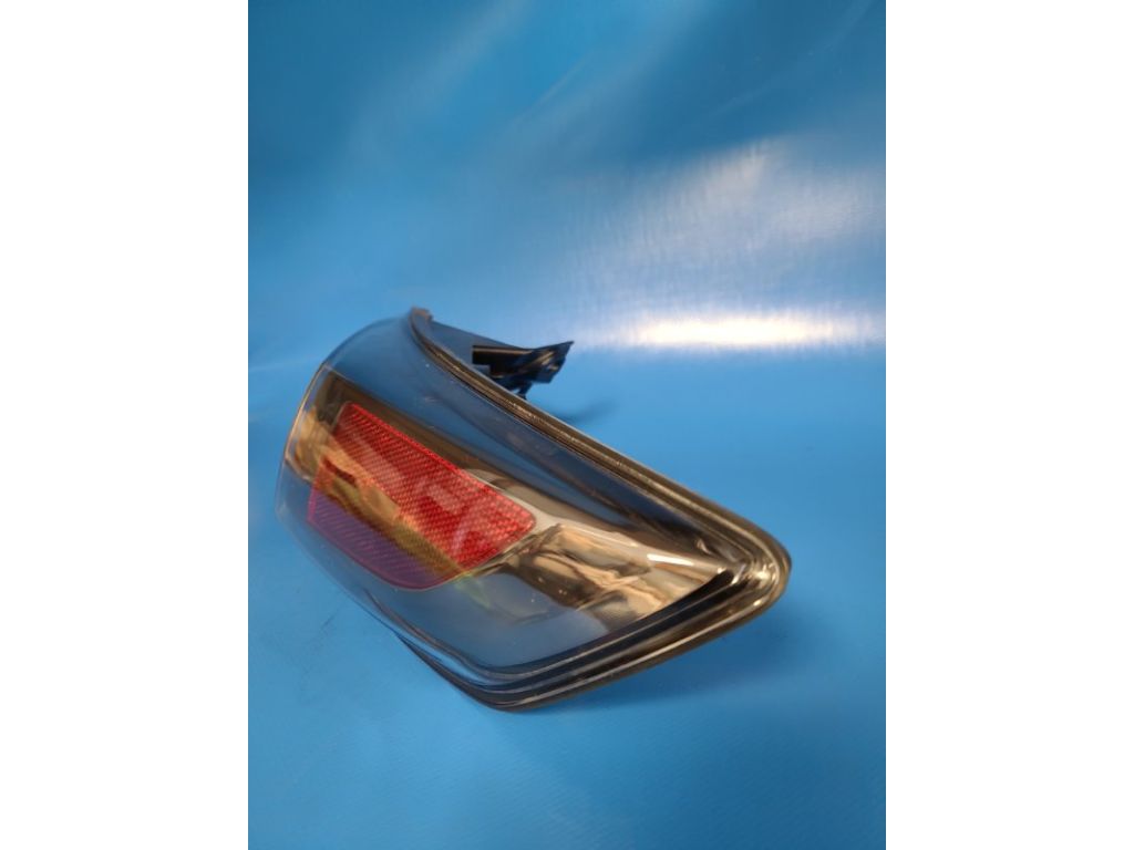 26554-CL03A | Ліхтар зовнішній задн. прав. INFINITI FX S50 03-08 - Фото 2