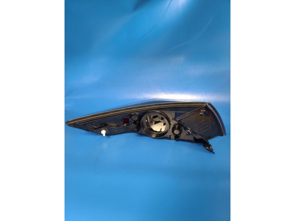 26554-CL03A | Ліхтар зовнішній задн. прав. INFINITI FX S50 03-08 - Фото 3