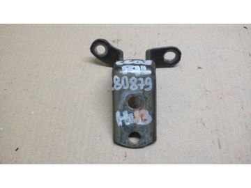 Петля двери нижняя задн. лев. TOYOTA CAMRY 55 14-17