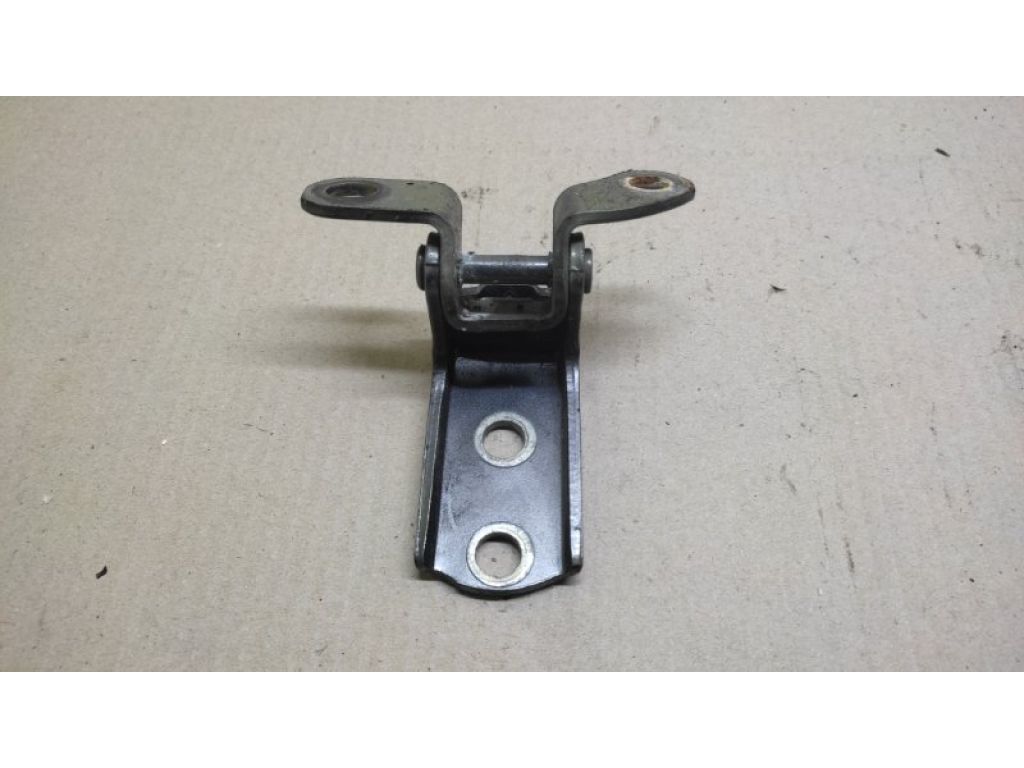 68780-02050 | Петля двери нижняя задн. лев. TOYOTA CAMRY 55 14-17 - Фото 2