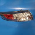 26559-CL03A | Ліхтар зовнішній задн. лів. INFINITI FX S50 03-08